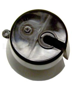 Differential