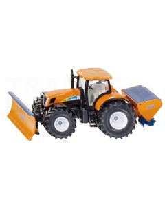 New Holland 