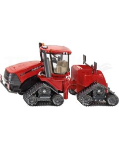 Case IH Quadtrac 600