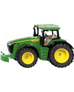 John Deere 8R 370