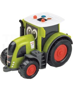 CLAAS Kids Axion 870 Traktor