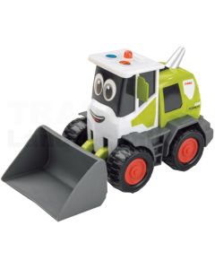 CLAAS Kids Torion 1914 Radlader
