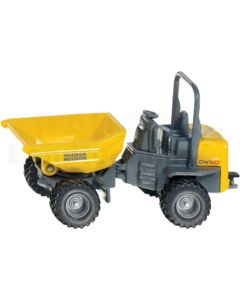 Dumper