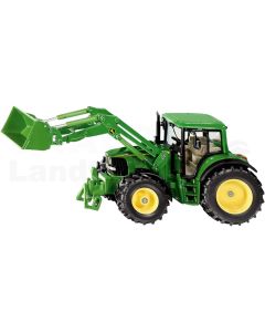 John Deere 