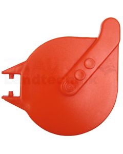 Tankdeckel