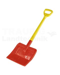 rollyShovel