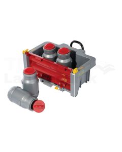 rollyBox