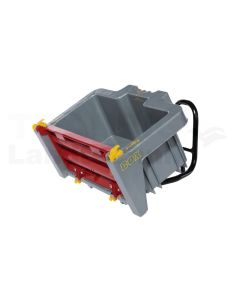 Transportmulde