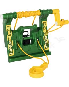 rollyPowerwinch