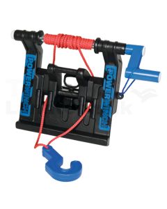rollyPowerwinch