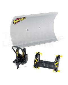 rollySnow Master