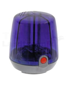 FlashLight blau