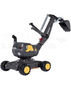 Digger 