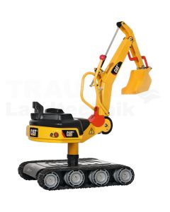 rollyDigger XL CAT