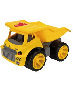 Maxi-Truck