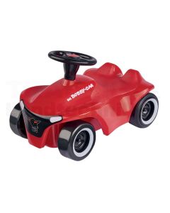 Mini-Bobby-Car Neo