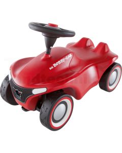 Bobby-Car-Neo, rot