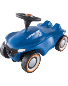 Bobby-Car-Neo, blau