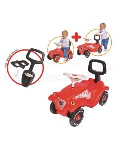 Bobby-Car-Walker