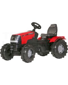 rollyFarmtrac Case Puma CVX 240