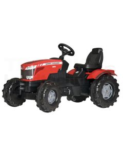 rollyFarmtrac MF