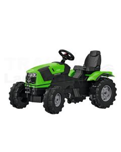 rollyFarmtrac Deutz-Fahr 5120