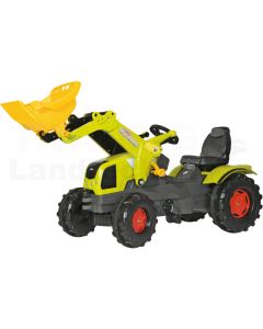 rollyFarmtrac CLAAS Axos 340