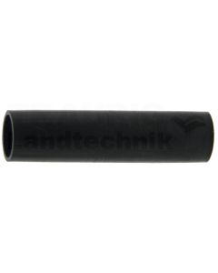 Adapterbuchse für 10 mm Achse