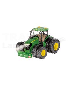 John Deere 7290R