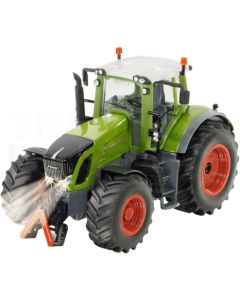 Fendt 939 Set mit Fernsteuerung