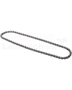Kette 66 Glieder