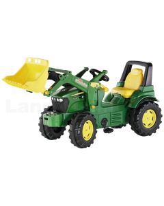 rollyFarmtrac John Deere 7930