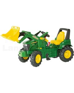 rollyFarmtrac John Deere 7930