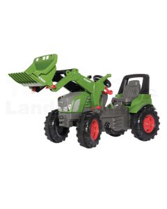 rollyFarmtrac Fendt 939 Vario