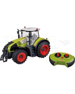 RC Traktor CLAAS Axion 870