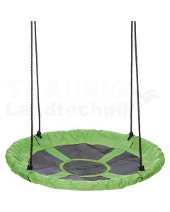 Nestschaukel