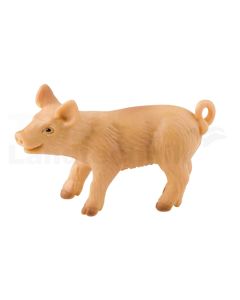 Ferkel