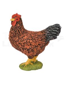 Huhn