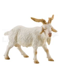 Ziegenbock