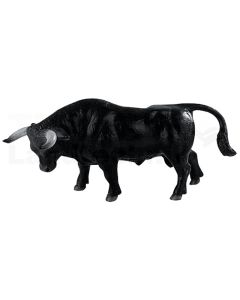 Stier Manolo