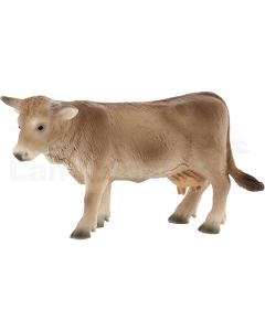 Alpenkuh Liesl