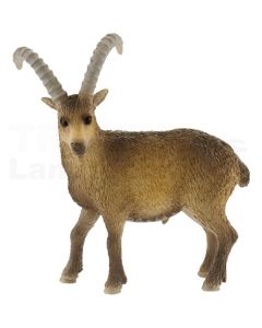 Steinbock
