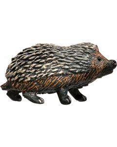 Igel