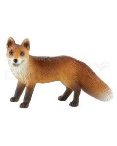 Fuchs