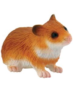 Hamster