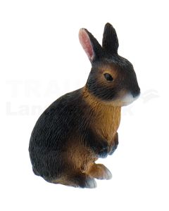 Kaninchen