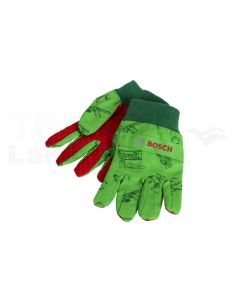 Gartenhandschuhe