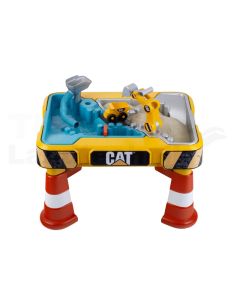 Sand- und Wasser Spieltisch