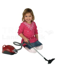 Staubsauger