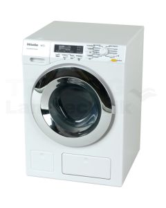 Waschmaschine